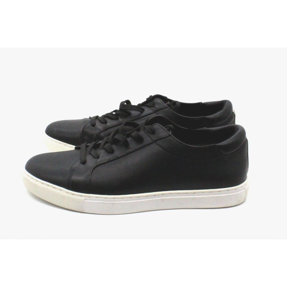 Cole Reaction Men's Lace Up Sneaker Men's Shoes - Picture 6 of 8